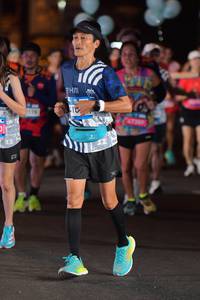 BIB: 
                            <button type="button" onclick="openModal(24260061)" class="btn btn-primary btn-sm float-right btn-popup" data-toggle="modal" data-target=".modal-high-quality">
                        <i class="fas fa-shopping-cart"></i> Add to Cart
                    </button>
                                            <button type="button" onclick="isThisMe(24260061, true)" class="btn btn-success btn-sm float-right btn-popup btn-isme hidden" data-toggle="tooltip" data-placement="bottom" title="นี่คือรูปของคุณใช่ไหม คลิกที่นี่เพื่อเอาเข้าอัลบั้ม">
                        <i class="fas fa-plus"></i> Add to album
                    </button>
                    <button type="button" onclick="isThisMe(24260061, false)" class="btn btn-warning btn-sm float-right btn-popup btn-isnotme hidden">
                        <i class="fas fa-ban"></i> Remove from album
                    </button>